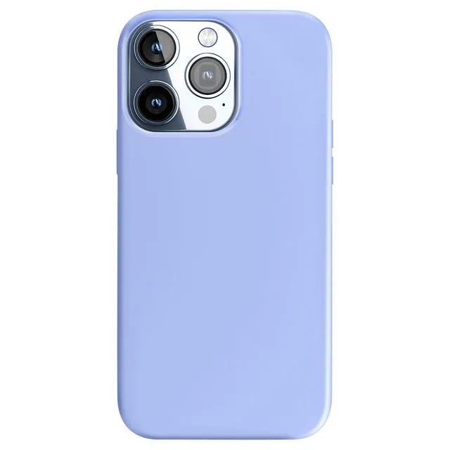 Coque iPhone avec son compte Instagram : la nouvelle trend