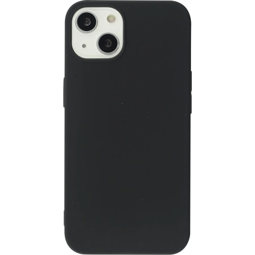 Idée cadeau : pourquoi la coque iPhone personnalisée cartonne ?